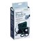 Veridian Healthcare ProKit Aneroid Sphygmomanometer With Sprague Scope, Adult, Black 02-12601 - alternate 2